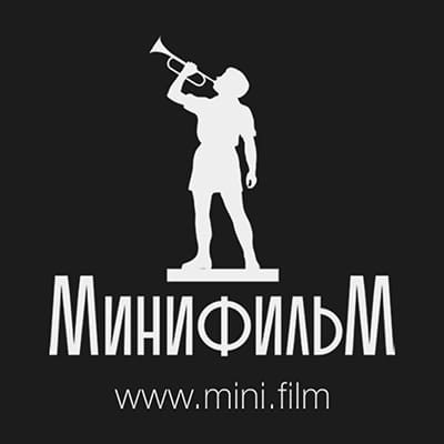 МинифильМ